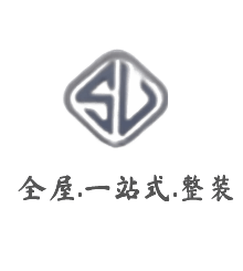 迎江区顺利装修公司